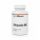 B6-vitamin - GymBeam / 85906-1-90tab / in_stock