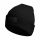 Polar Beanie sapka Black - GymBeam / 85924-1-uni / in_stock