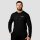 Basic hosszú ujjú férfi póló Black - GymBeam / 85741-4-XL / in_stock