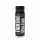 Thor Stim-free shot - GymBeam / 86455-2-watermelon-60ml / in_stock