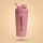 Steel Shaker 650 ml Pink - BeastPink / 86443-1-single_variant / in_stock