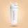 Steel Shaker 650 ml White - BeastPink / 86449-1-single_variant / in_stock