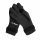 ChillGuard neoprén kesztyű Black - GymBeam / 86311-1-S / in_stock