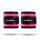 Bokaadapter Pink - GymBeam / 86551-1-single_variant / out of stock