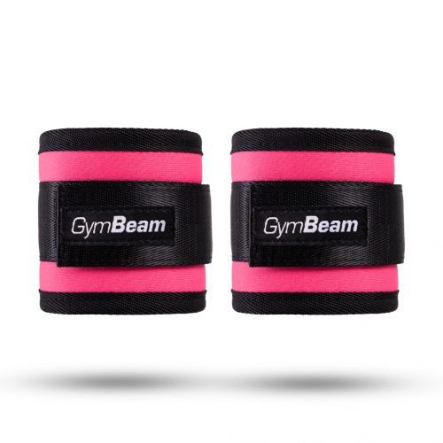 Bokaadapter Pink - GymBeam / 86551-1-single_variant / out of stock