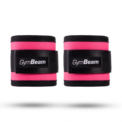 Bokaadapter Pink - GymBeam / 86551-1-single_variant / in_stock