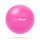 OverBall 25 cm - GymBeam / 77962-3-pink / in_stock