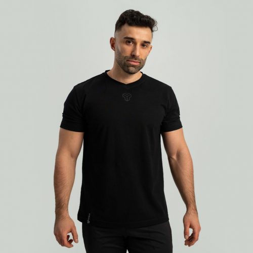 Aster II Black póló - STRIX / 63940-5-XXL / in_stock