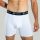 Essential férfi boxeralsó 2Pack White - STRIX / 88282-1-S / in_stock