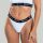 Essential tanga 2Pack White - STRIX / 88588-1-XS / in_stock