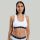 Essential Bralette melltartó White - STRIX / 88642-4-L / in_stock