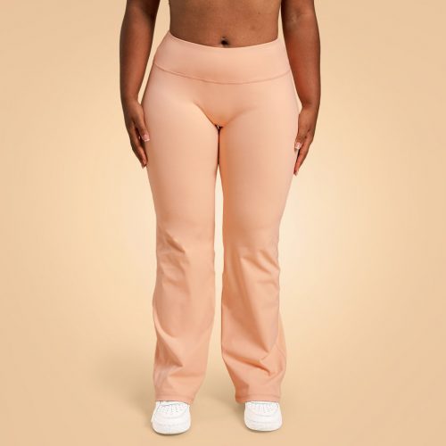 Venture női nadrág Peach - BeastPink / 91303-3-M / in_stock