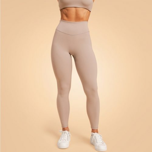 Venture női leggings Ash - BeastPink / 90379-1-XS / in_stock