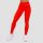 BEAT női leggings Tangerine - GymBeam / 93385-4-L / in_stock