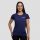 Basic női póló Navy Blue - GymBeam / 90850-6-XXL / in_stock