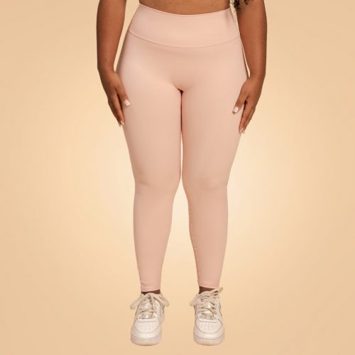 Sense női leggings Pink - BeastPink / 91366-1-XS / in_stock