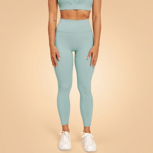 Sense női leggings Storm Blue - BeastPink / 91387-1-XS / in_stock