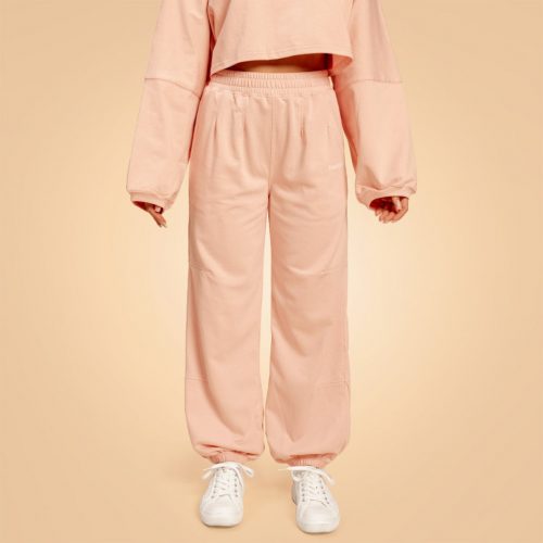 Bliss női melegítőnadrág Pink - BeastPink / 91888-6-XXL / in_stock