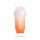 Tritan shaker Gradient Orange 500 ml - GymBeam / 90361-1-single_variant / in_stock