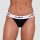 3Pack tanga Black - GymBeam / 91972-1-XS / in_stock