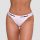 3Pack tanga White - GymBeam / 92065-1-XS / in_stock