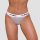 3Pack tanga Grey - GymBeam / 92086-1-XS / in_stock