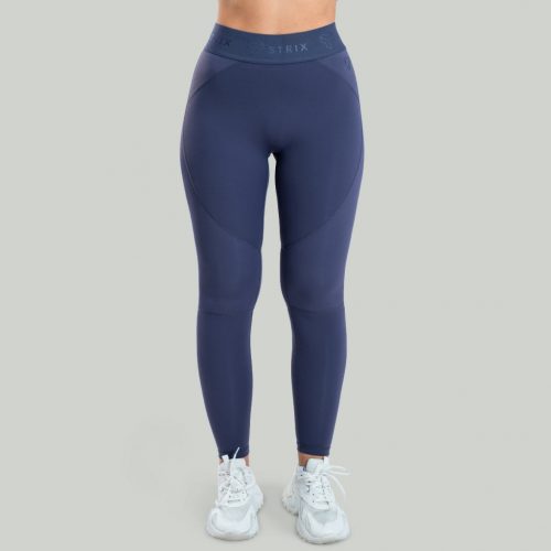 Nebula női leggings Graystone - STRIX / 92404-1-XS / in_stock