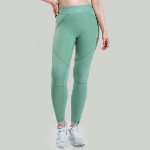 Nebula női leggings Agave - STRIX / 92442-1-XS / in_stock