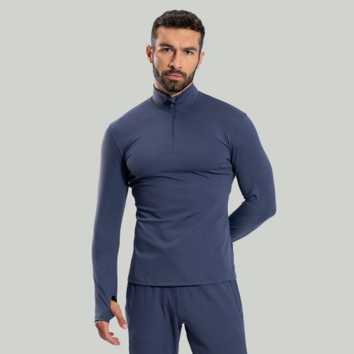 ULTRA sportfelső Graystone - STRIX / 92692-5-XXL / in_stock