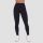 Ignite női leggings Black - GymBeam / 93091-2-S / in_stock