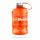 Hydrator palack 1,89 l Orange - GymBeam / 93112-1-single_variant / in_stock