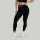 Női leggings Black - STRIX / 93736-1-XS / in_stock