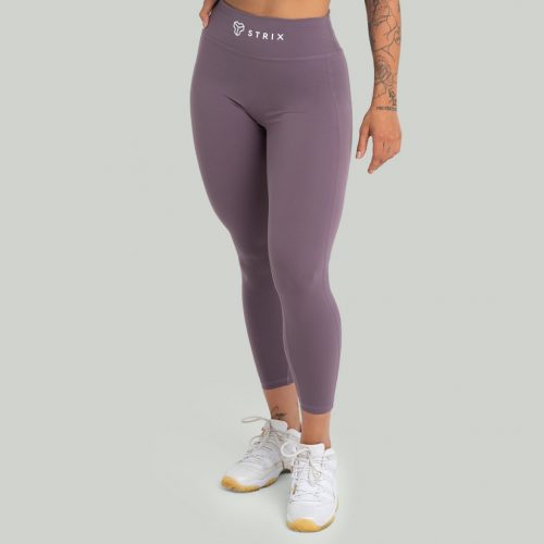 Női leggings Dusk - STRIX / 93754-1-XS / in_stock