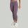 Női leggings Dusk - STRIX / 93754-4-L / in_stock