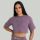 Női CropTop Dusk - STRIX / 94438-1-XS / in_stock