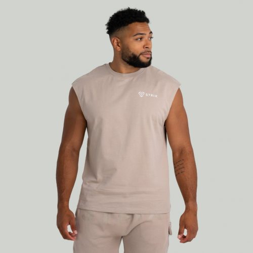 Atléta Taupe - STRIX / 94057-3-L / in_stock