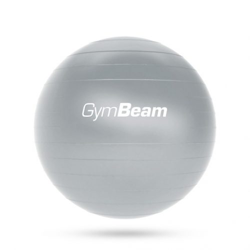 FitBall 45 cm - GymBeam / 95077-2-orange / in_stock