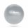 FitBall 45 cm - GymBeam / 95077-1-grey / out of stock