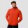 Pulse futódzseki Orange - GymBeam / 97960-3-L / in_stock