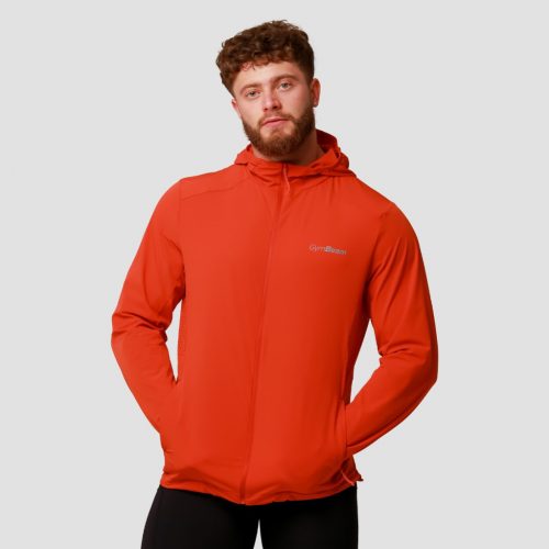 Pulse futódzseki Orange - GymBeam / 97960-5-XXL / in_stock