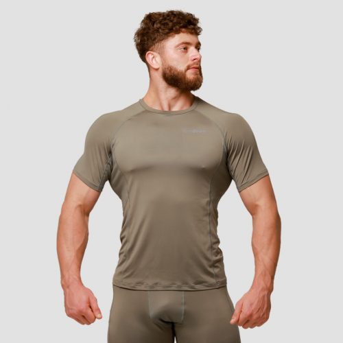 Pulse futópóló Vetiver - GymBeam / 98032-5-XXL / in_stock