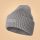 Téli sapka Beanie Grey - BeastPink / 94990-1-single_variant / in_stock