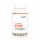 Mikro C-vitamin - GymBeam / 96079-1-90tab / in_stock