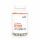 Mikro D3-vitamin - GymBeam / 96085-1-90tab / in_stock