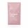 Yum Yum Whey minta - BeastPink / 62863-9-400x30g-caramelbiscuit / in_stock