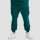 Utility melegítőnadrág Green - GymBeam / 98710-5-XXL / in_stock