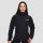 Softshell női dzseki Black - GymBeam / 100219-1-S / out of stock