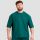 Unstoppable oversized póló Green - GymBeam / 98773-6-XXXL / in_stock