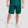 Utility rövidnadrág Green - GymBeam / 98836-3-L / in_stock