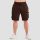 Utility rövidnadrág Brown - GymBeam / 98857-3-L / in_stock